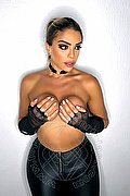 Milano Trans Escort Anne Ganzarolli 377 38 60 289 foto 43