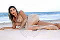 Milano Trans Escort Anne Ganzarolli 377 38 60 289 foto 55