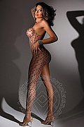 Milano Trans Escort Anne Ganzarolli 377 38 60 289 foto 27