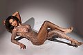 Milano Trans Escort Anne Ganzarolli 377 38 60 289 foto 24