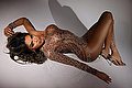 Milano Trans Escort Anne Ganzarolli 377 38 60 289 foto 25