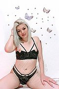 Catania Girls Meryan 338 83 61 839 foto 8