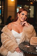 Foggia Trans Escort Natally 352 03 02 775 foto 1