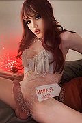 Tirana Trans Escort Bianca Occhiblu 331 17 56 878 foto hot 1