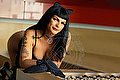 Roma Trans Leona Sofia 347 34 63 283 foto 4