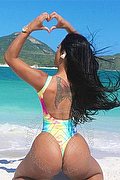 Napoli Trans Escort Dolce Farfalla 333 29 59 907 foto 15