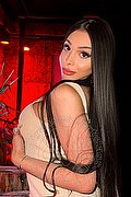 Barcellona Trans Escort Farah  004915210813179 foto 6