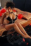 Roma Escort Sheila 388 38 95 206 foto 11