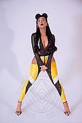 Dubai Trans Pornostar Xxl Kalliny Nomura  00971583002186 foto 35