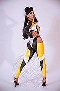 Dubai Trans Pornostar Xxl Kalliny Nomura  00971583002186 foto 39