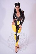 Dubai Trans Pornostar Xxl Kalliny Nomura  00971583002186 foto 36