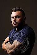 Bari Boys Daniel Brasiliano 333 67 14 034 foto 3