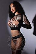 Matera Escort Alessia Play 344 51 28 076 foto 25