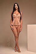 Sanremo Trans Isa Melo 392 85 97 076 foto 10