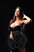 Sanremo Trans Escort Isa Melo 392 85 97 076 foto 26