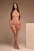 Sanremo Trans Escort Isa Melo 392 85 97 076 foto 1