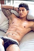 Berlino Boys Adriano Colt  0034624815664 foto 1