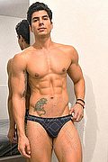 Berlino Boys Adriano Colt  0034624815664 foto 3
