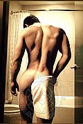 Berlino Boys Adriano Colt  0034624815664 foto 5