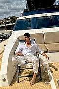 Berlino Boys Adriano Colt  0034624815664 foto 4