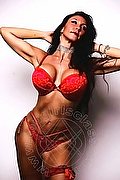 Isernia Girls Darcey 327 27 19 957 foto 8