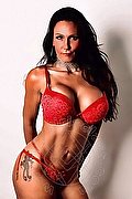 Isernia Girls Darcey 327 27 19 957 foto 7