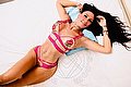 Isernia Girls Darcey 327 27 19 957 foto 12