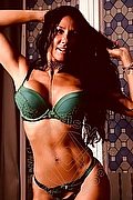 Isernia Girls Darcey 327 27 19 957 foto 23