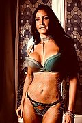 Isernia Girls Darcey 327 27 19 957 foto 22