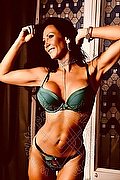 Isernia Girls Darcey 327 27 19 957 foto 20