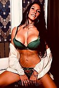 Isernia Girls Darcey 327 27 19 957 foto 15