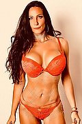 Milano Escort Darcey 327 27 19 957 foto 10