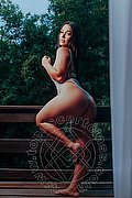 Milano Escort Cinzia 380 74 72 353 foto 17