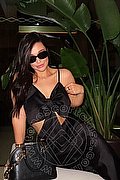 Bari Escort Cinzia 380 74 72 353 foto 7