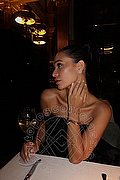 Bari Escort Cinzia 380 74 72 353 foto 6