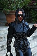 Bari Escort Cinzia 380 74 72 353 foto 4