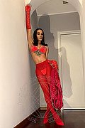 Milano Trans Escort Bella Xxl 393 52 92 998 foto 2
