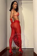 Milano Trans Escort Bella Xxl 393 52 92 998 foto 3