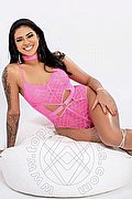 Matera Girls Ana Carolina 342 83 66 129 foto 14