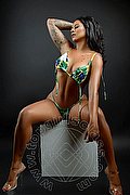 Matera Girls Ana Carolina 342 83 66 129 foto 19