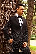 San Paolo Boys Alejandro El Toro  005511949066337 foto 9