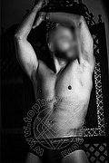 Chiavari Boys Christopher 344 41 07 755 foto 7