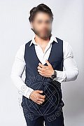 Chiavari Boys Christopher 344 41 07 755 foto 6