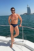 Chiavari Boys Christopher 344 41 07 755 foto 3