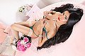 Perugia Trans Yelissa Belle 392 41 54 061 foto 4