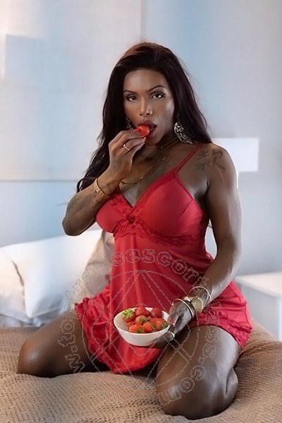Eva Black  NAPOLI 3936180192