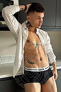 Milano Boys Edoardo 324 26 10 193 foto 2