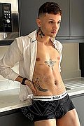 Milano Boys Edoardo 324 26 10 193 foto 1