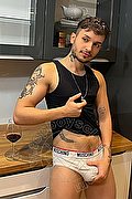 Milano Boys Edoardo 324 26 10 193 foto 7