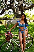 San Paolo Trans Kathy Barreto  005511980607601 foto 19